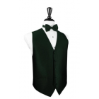 Venetian Wedding Prom Tuxedo Vest and Tie Set